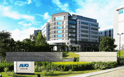 尊龙z6董事会决议通过与镎创签订新台币7亿元之产线建置合约