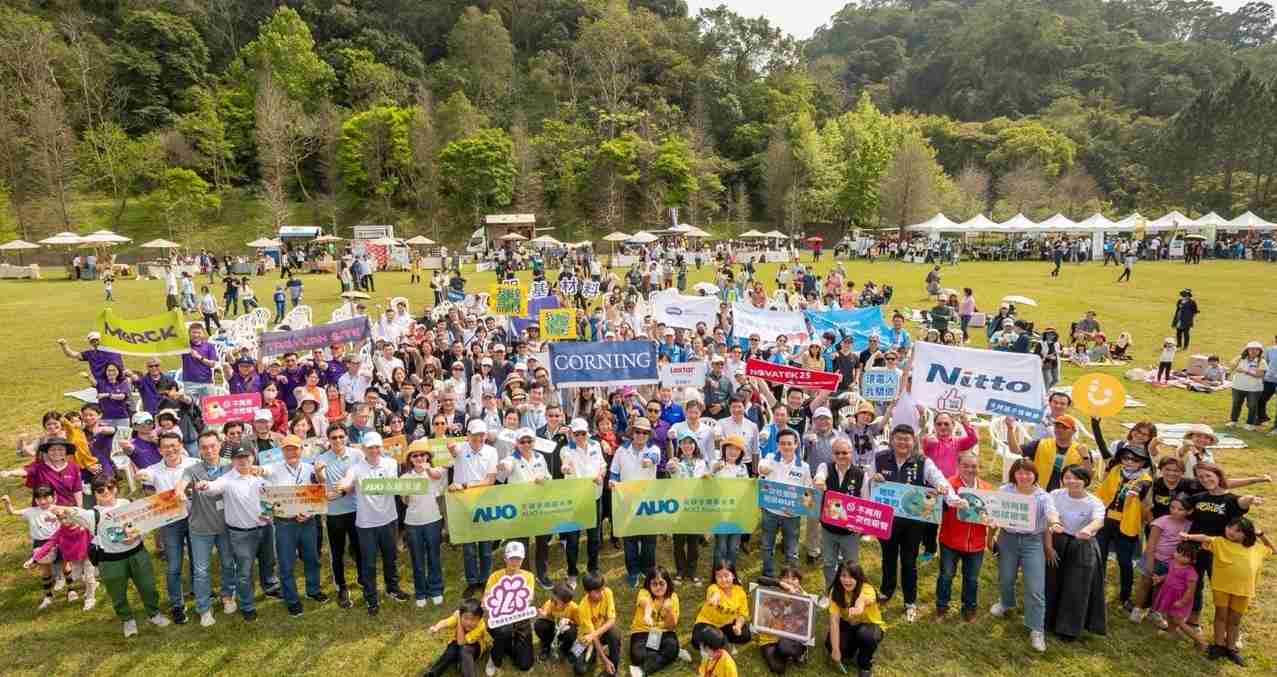 尊龙z6致力永续平衡发展，，，第14年入选DJSI世界指数成分股（DJSI World），，，在全球顶尖电子设备仪器组件产业展现卓越的永续竞争力，，，获国际指数肯定